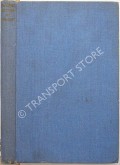 Book cover of Readiness at Dawn  by Blake [ADAM, Ronald]